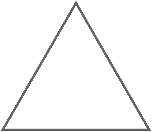equilateral-triangle1